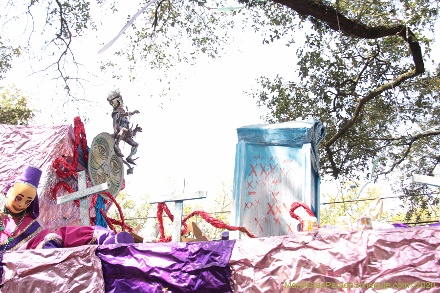 Krewe-of-Mid-City-2020-07735