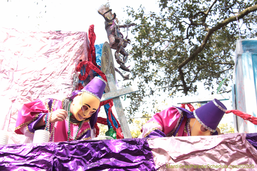 Krewe-of-Mid-City-2020-07736