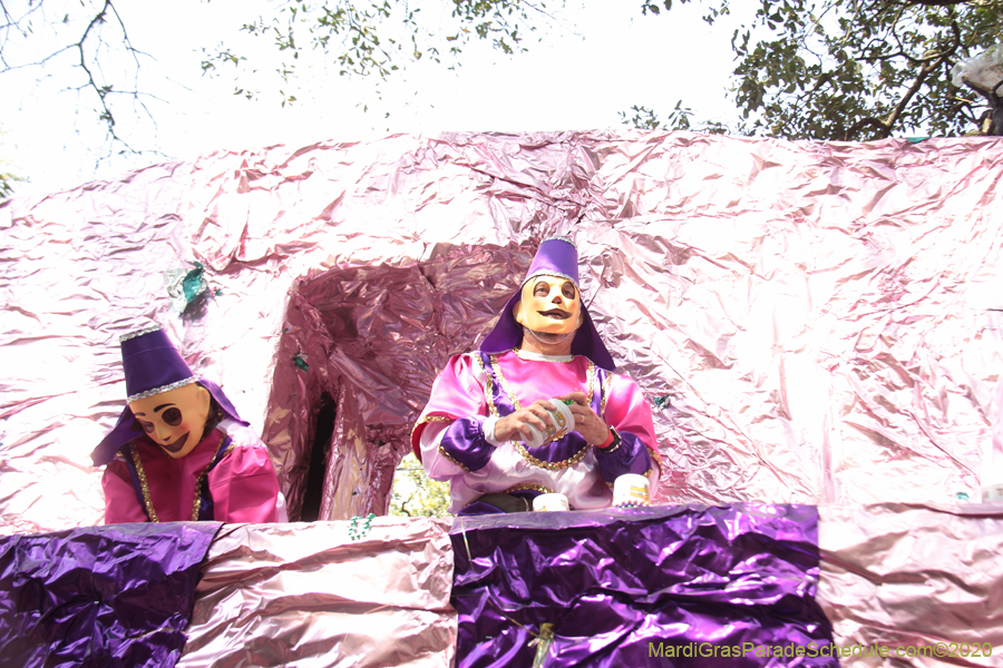 Krewe-of-Mid-City-2020-07737