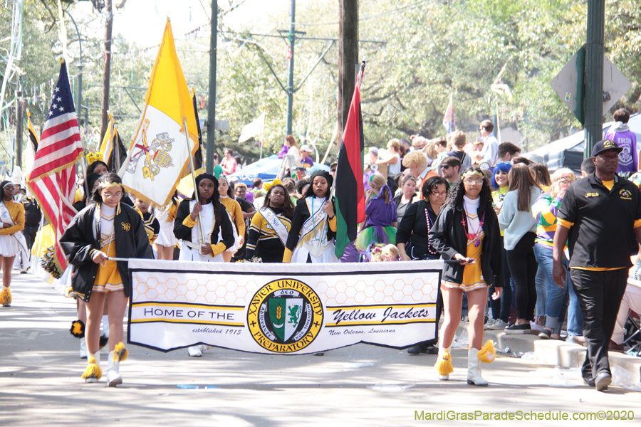 Krewe-of-Mid-City-2020-07738