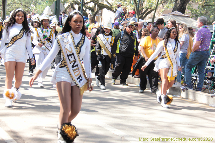 Krewe-of-Mid-City-2020-07739