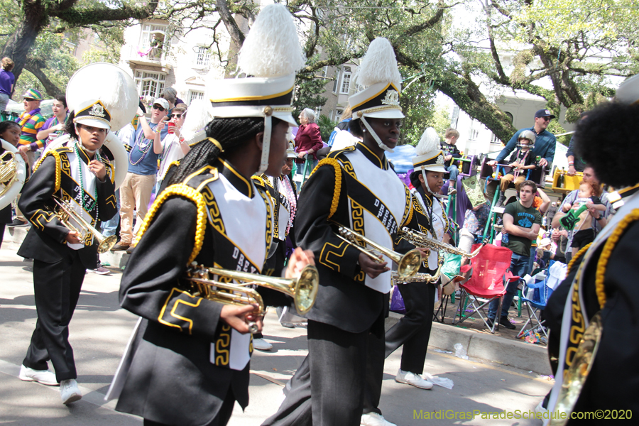Krewe-of-Mid-City-2020-07740