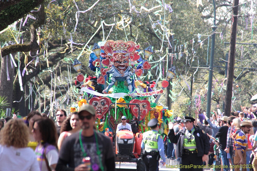 Krewe-of-Mid-City-2020-07741