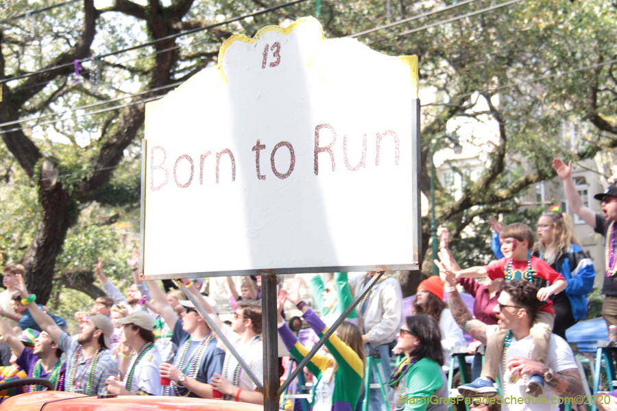 Krewe-of-Mid-City-2020-07745