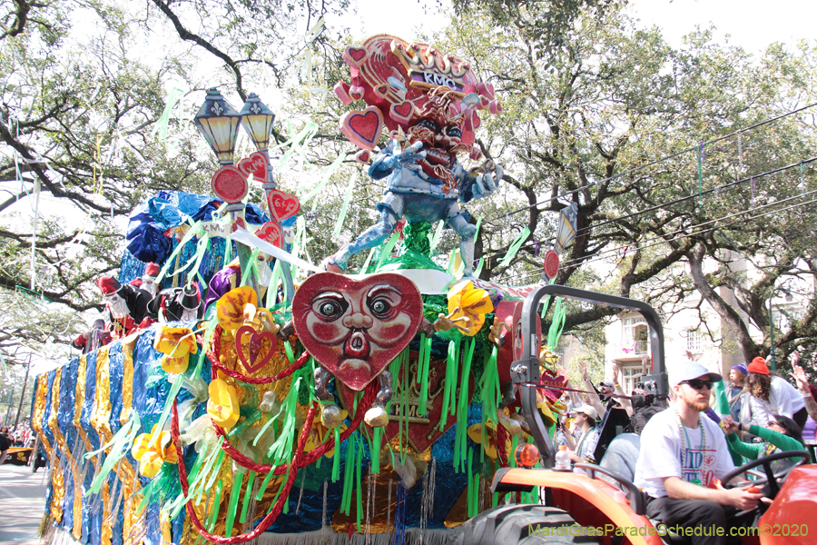Krewe-of-Mid-City-2020-07746