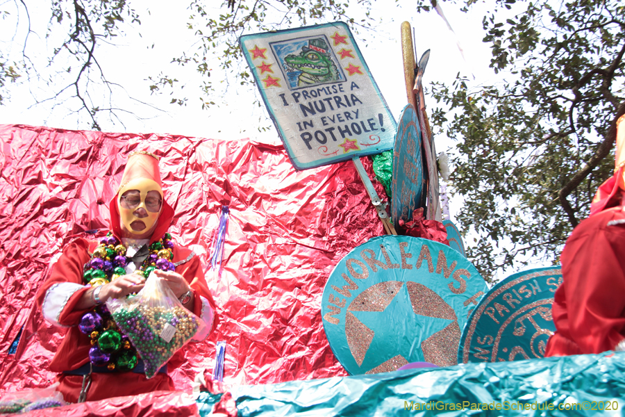 Krewe-of-Mid-City-2020-07774