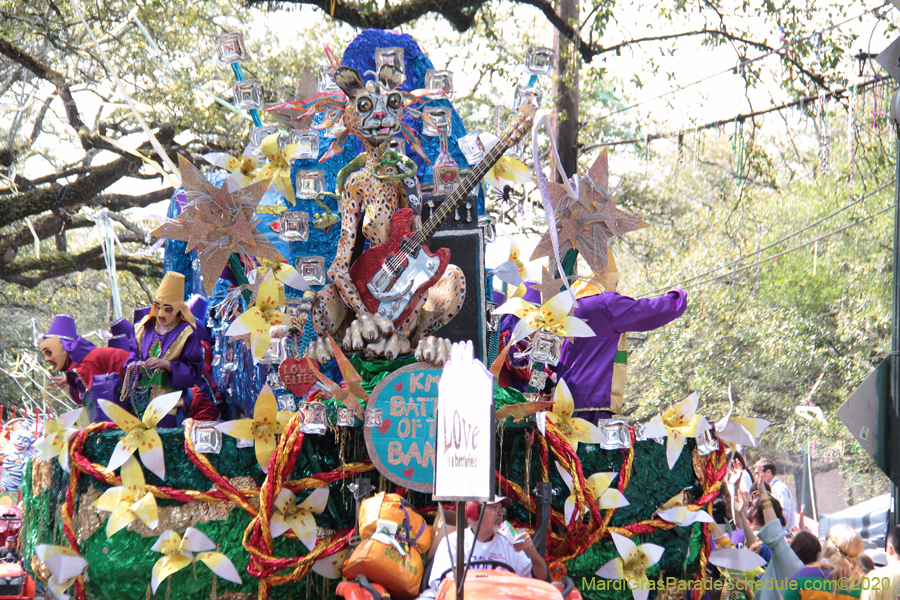 Krewe-of-Mid-City-2020-07782