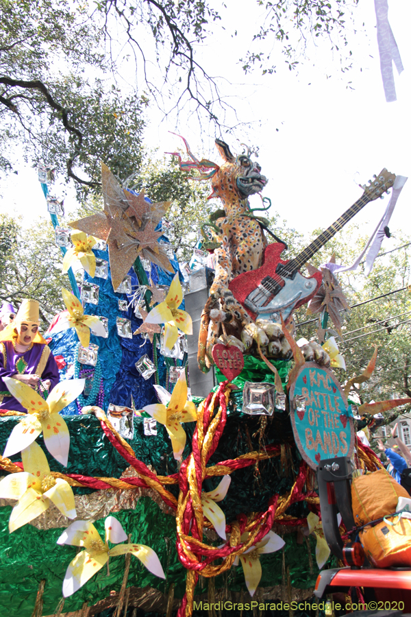 Krewe-of-Mid-City-2020-07785