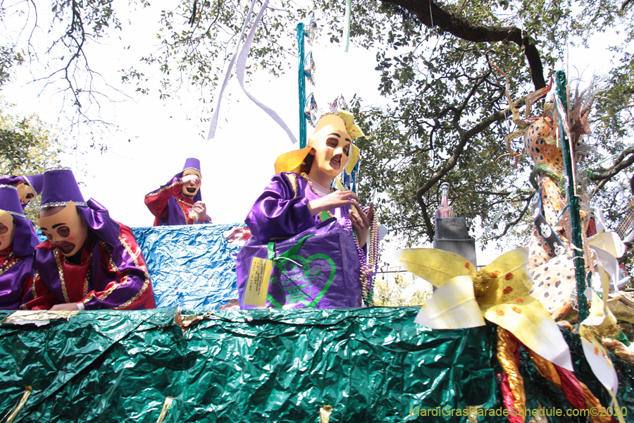 Krewe-of-Mid-City-2020-07787