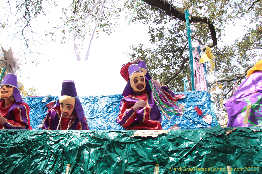 Krewe-of-Mid-City-2020-07788