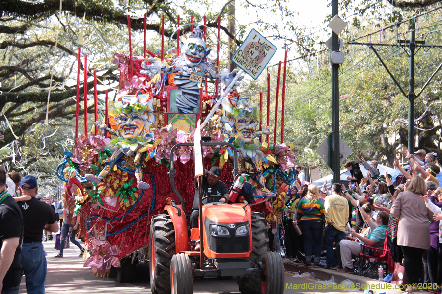 Krewe-of-Mid-City-2020-07795
