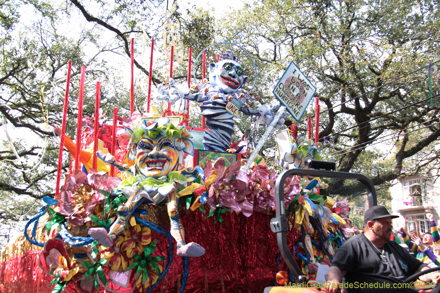 Krewe-of-Mid-City-2020-07796