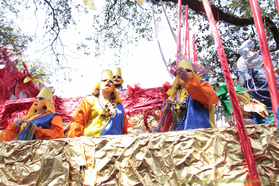 Krewe-of-Mid-City-2020-07798