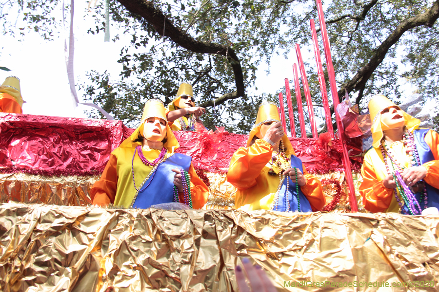 Krewe-of-Mid-City-2020-07799