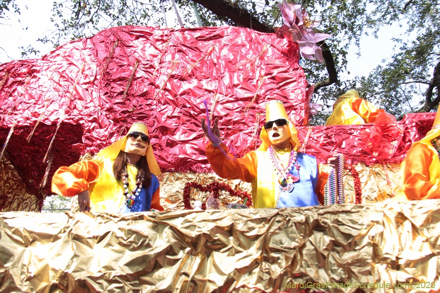 Krewe-of-Mid-City-2020-07801