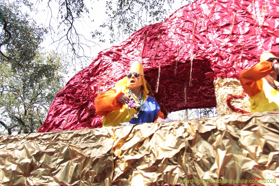 Krewe-of-Mid-City-2020-07802