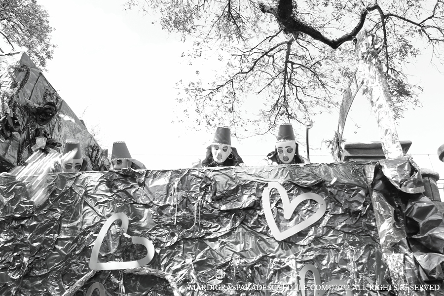 Krewe-of-Mid-City-00038-2022