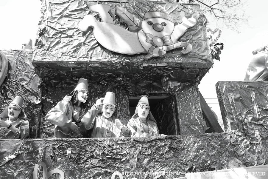 Krewe-of-Mid-City-00039-2022