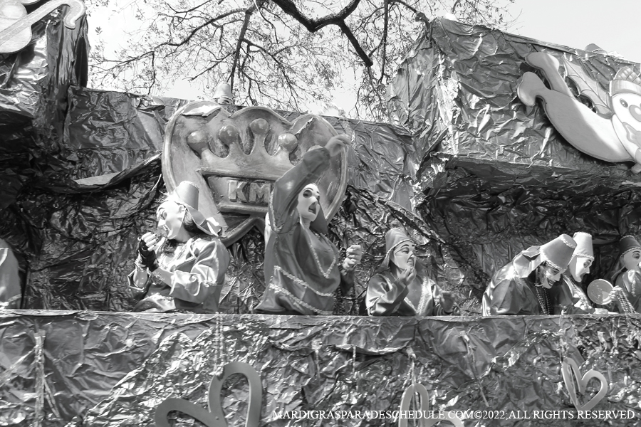 Krewe-of-Mid-City-00040-2022