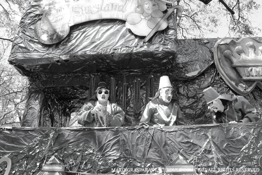 Krewe-of-Mid-City-00041-2022