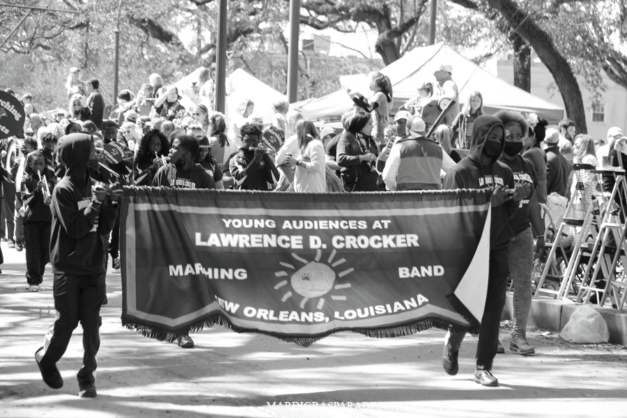 Krewe-of-Mid-City-00046-2022