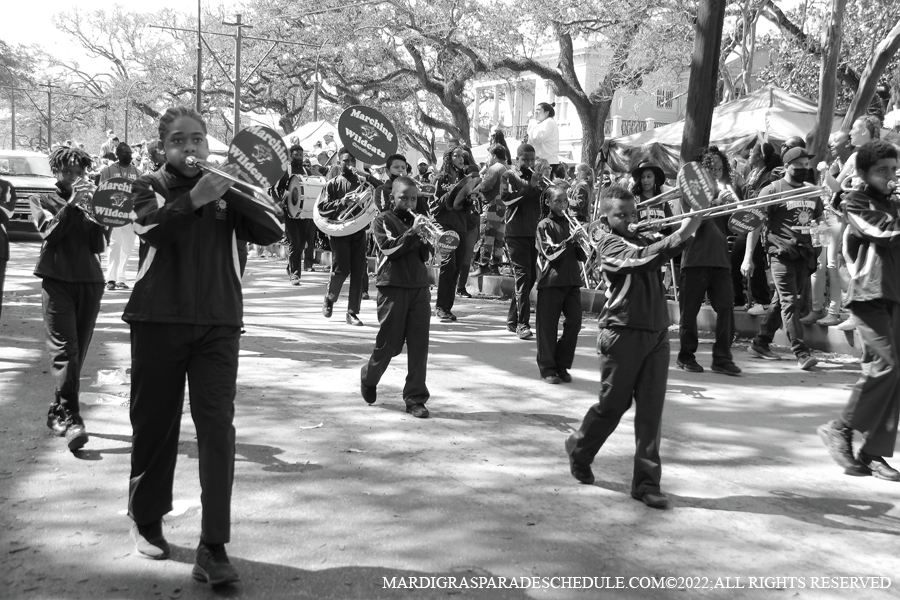 Krewe-of-Mid-City-00047-2022