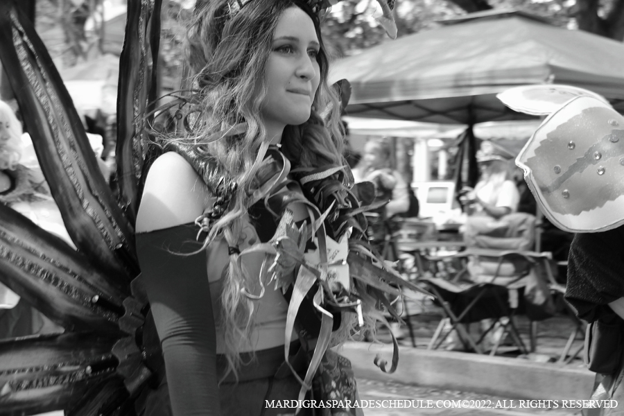 Krewe-of-Mid-City-00055-2022