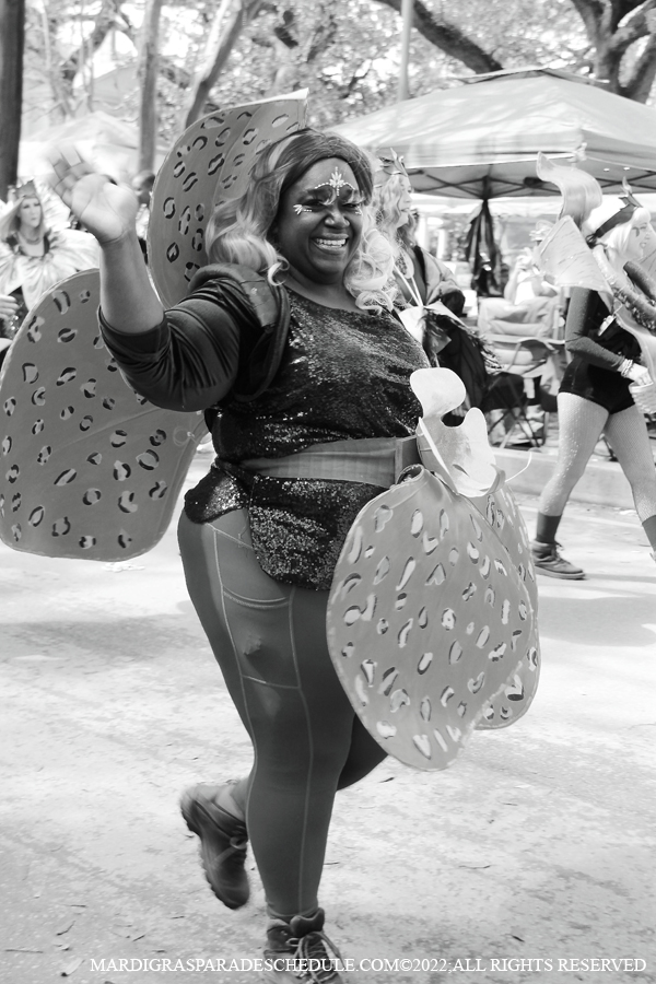 Krewe-of-Mid-City-00058-2022