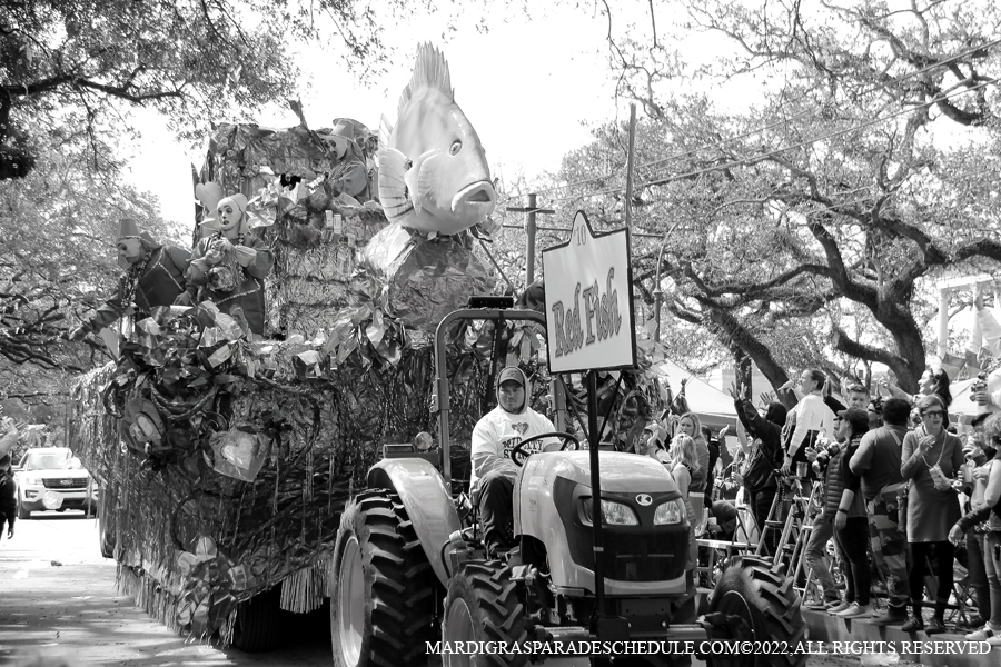 Krewe-of-Mid-City-00064-2022