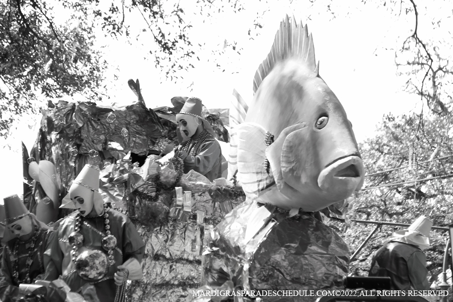 Krewe-of-Mid-City-00065-2022