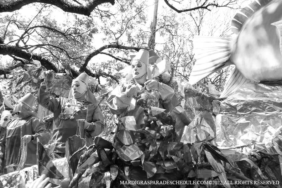 Krewe-of-Mid-City-00066-2022