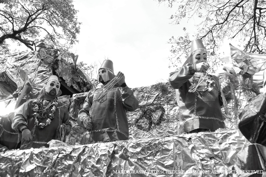 Krewe-of-Mid-City-00067-2022