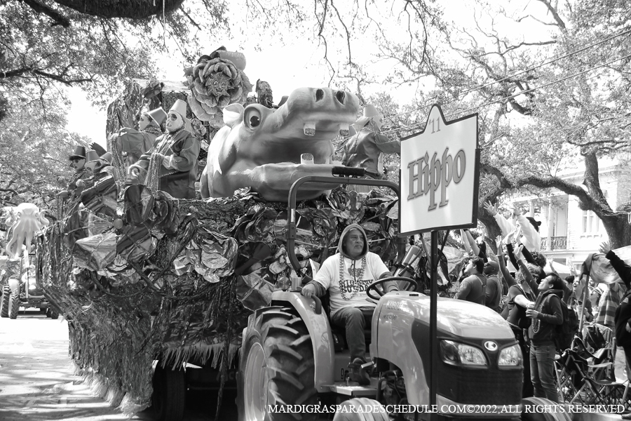 Krewe-of-Mid-City-00071-2022