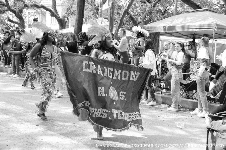 Krewe-of-Mid-City-00078-2022