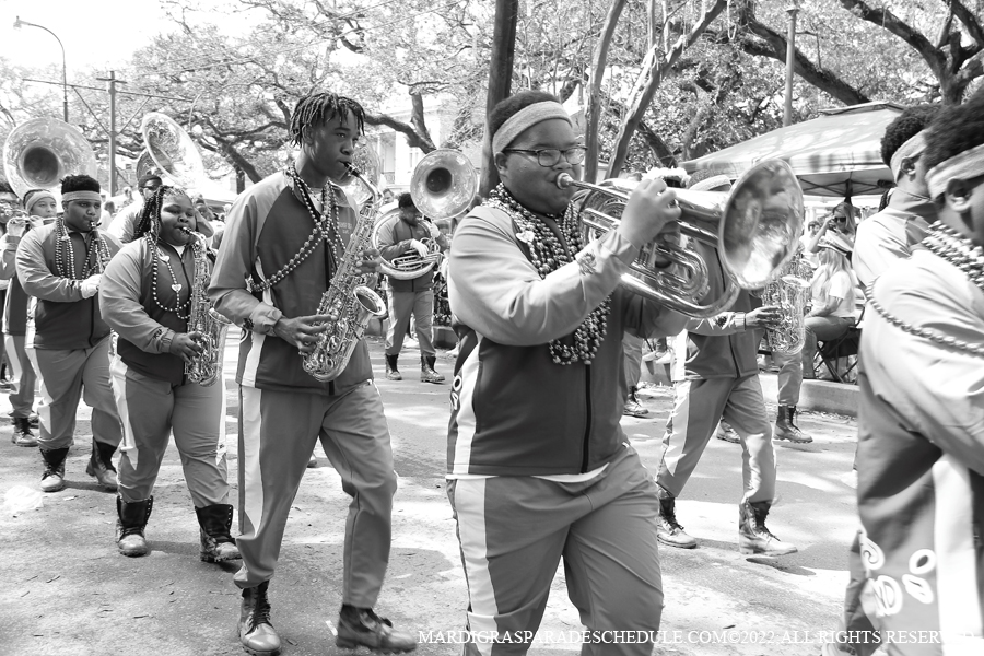 Krewe-of-Mid-City-00081-2022