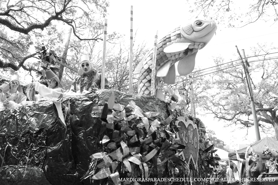 Krewe-of-Mid-City-00089-2022