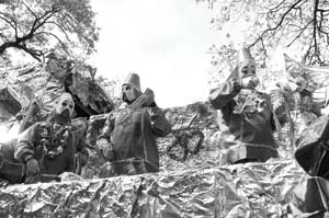 Krewe-of-Mid-City-00067-2022