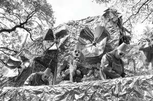 Krewe-of-Mid-City-00068-2022