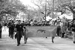 Krewe-of-Mid-City-00069-2022