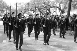 Krewe-of-Mid-City-00070-2022