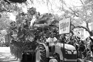 Krewe-of-Mid-City-00071-2022