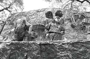 Krewe-of-Mid-City-00073-2022