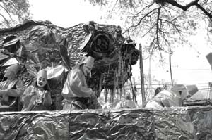 Krewe-of-Mid-City-00076-2022