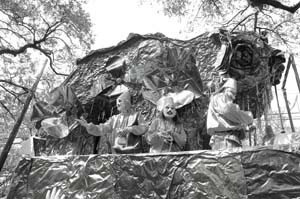 Krewe-of-Mid-City-00077-2022