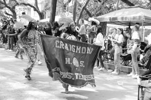 Krewe-of-Mid-City-00078-2022