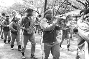 Krewe-of-Mid-City-00081-2022