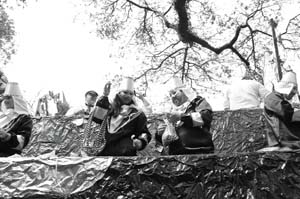 Krewe-of-Mid-City-00085-2022