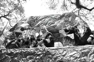 Krewe-of-Mid-City-00087-2022