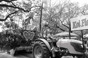 Krewe-of-Mid-City-00088-2022
