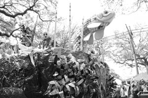 Krewe-of-Mid-City-00089-2022